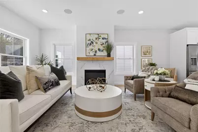 9 Stoneridge Road, Smithfield, RI 02917 - Photo 3