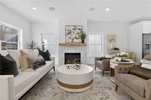 9 Stoneridge Rd, Smithfield, RI 02917 - Photo 3