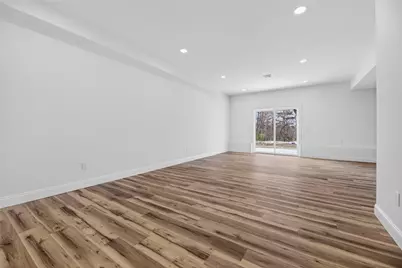 9 Stoneridge Road, Smithfield, RI 02917 - Photo 47