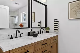 9 Stoneridge Rd, Smithfield, RI 02917 - Photo 33