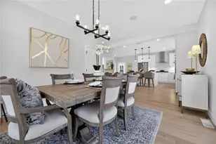 9 Stoneridge Rd, Smithfield, RI 02917 - Photo 23