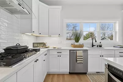 9 Stoneridge Road, Smithfield, RI 02917 - Photo 11