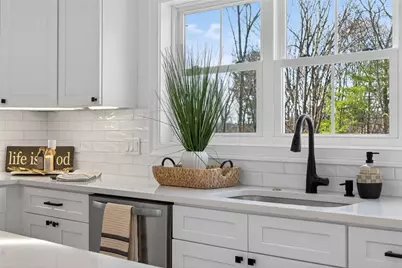 9 Stoneridge Road, Smithfield, RI 02917 - Photo 17