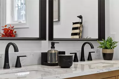 9 Stoneridge Road, Smithfield, RI 02917 - Photo 35