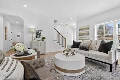 9 Stoneridge Road, Smithfield, RI 02917 - Photo 5