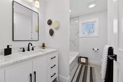 9 Stoneridge Road, Smithfield, RI 02917 - Photo 41