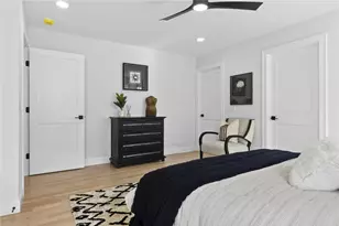 9 Stoneridge Rd, Smithfield, RI 02917 - Photo 31