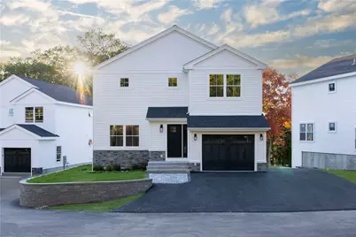 9 Stoneridge Road, Smithfield, RI 02917 - Photo 1