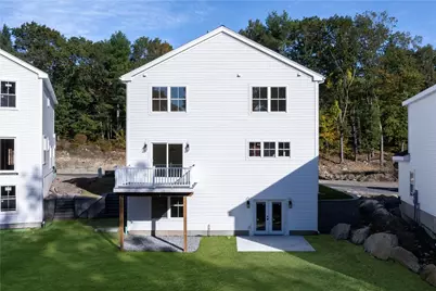 9 Stoneridge Road, Smithfield, RI 02917 - Photo 49