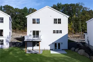 9 Stoneridge Rd, Smithfield, RI 02917 - Photo 49