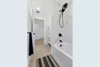 9 Stoneridge Road, Smithfield, RI 02917 - Photo 43