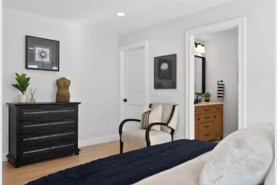 9 Stoneridge Road, Smithfield, RI 02917 - Photo 39