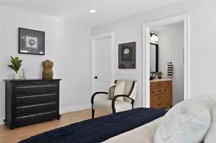 9 Stoneridge Rd, Smithfield, RI 02917 - Photo 39