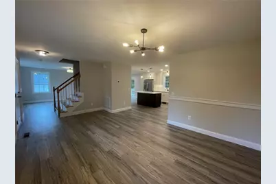 23 Doe Circle, Charlestown, RI 02813 - Photo 11