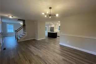 23 Doe Cir, Charlestown, RI 02813 - Photo 11