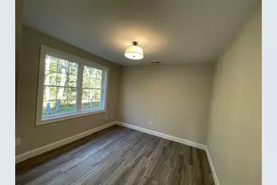 23 Doe Circle, Charlestown, RI 02813 - Photo 15