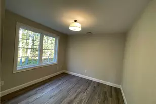 23 Doe Cir, Charlestown, RI 02813 - Photo 15