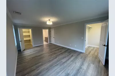 23 Doe Circle, Charlestown, RI 02813 - Photo 21