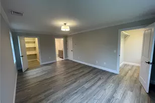 23 Doe Cir, Charlestown, RI 02813 - Photo 21