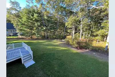 23 Doe Circle, Charlestown, RI 02813 - Photo 5