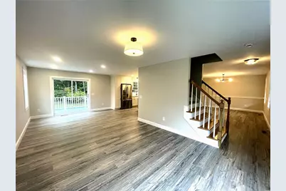 23 Doe Circle, Charlestown, RI 02813 - Photo 9