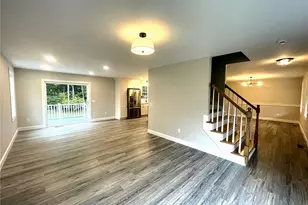 23 Doe Cir, Charlestown, RI 02813 - Photo 9