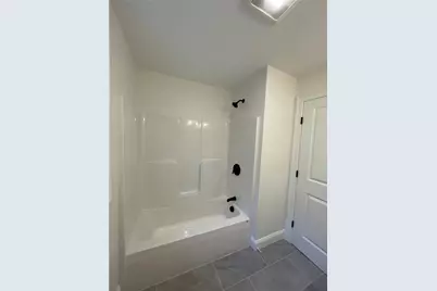 23 Doe Circle, Charlestown, RI 02813 - Photo 17