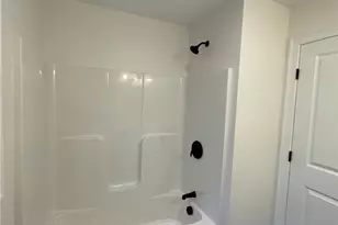 23 Doe Cir, Charlestown, RI 02813 - Photo 17