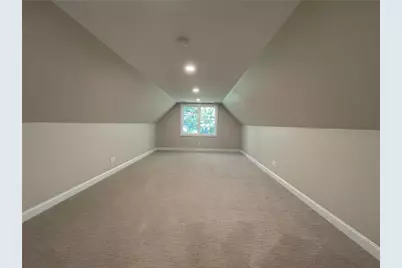 23 Doe Circle, Charlestown, RI 02813 - Photo 19