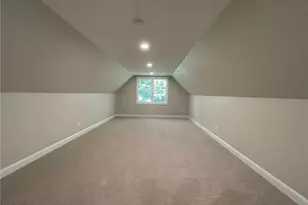 23 Doe Cir, Charlestown, RI 02813 - Photo 19