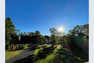 23 Doe Circle, Charlestown, RI 02813 - Photo 3