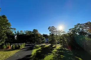 23 Doe Cir, Charlestown, RI 02813 - Photo 3