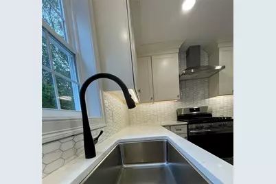 23 Doe Circle, Charlestown, RI 02813 - Photo 7