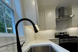 23 Doe Cir, Charlestown, RI 02813 - Photo 7