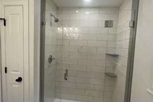 23 Doe Cir, Charlestown, RI 02813 - Photo 23