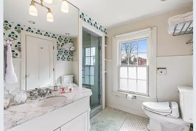 101 Congdon Street, Providence, RI 02906 - Photo 33