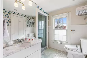 101 Congdon St, Providence, RI 02906 - Photo 33