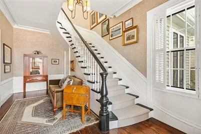 101 Congdon Street, Providence, RI 02906 - Photo 3