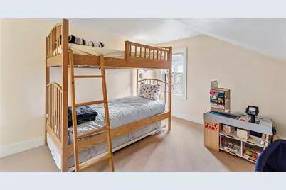 101 Congdon Street, Providence, RI 02906 - Photo 45