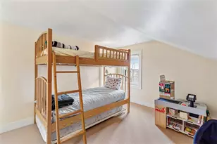 101 Congdon St, Providence, RI 02906 - Photo 45