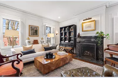 101 Congdon Street, Providence, RI 02906 - Photo 5