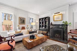 101 Congdon St, Providence, RI 02906 - Photo 5