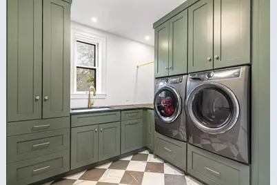 101 Congdon Street, Providence, RI 02906 - Photo 41