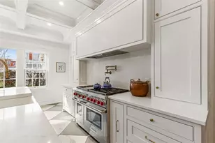 101 Congdon St, Providence, RI 02906 - Photo 17