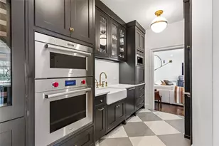 101 Congdon St, Providence, RI 02906 - Photo 19