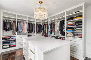 101 Congdon St, Providence, RI 02906 - Photo 35