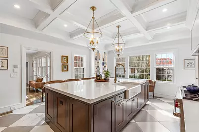 101 Congdon Street, Providence, RI 02906 - Photo 13