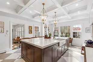 101 Congdon St, Providence, RI 02906 - Photo 13