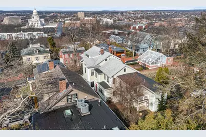 101 Congdon Street, Providence, RI 02906 - Photo 49