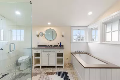 101 Congdon Street, Providence, RI 02906 - Photo 43